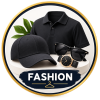 Men's Clothing