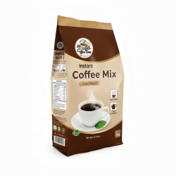 Suger Free Coffee mix